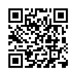 如果这一次真的被他们成功了二维码生成