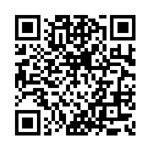 如果这万人碑真如秦宇说的那么恐怖二维码生成