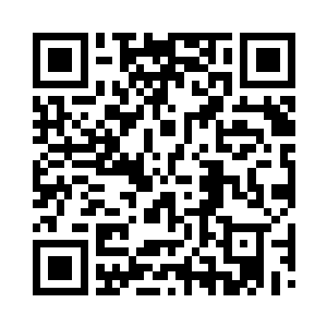 如果这个世界上有谁能找到自然古神的踪迹二维码生成