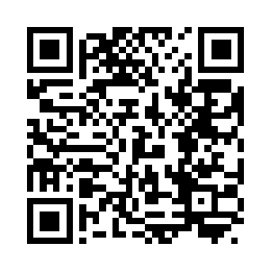 如果这个储存的数量也是有一个限度的话二维码生成