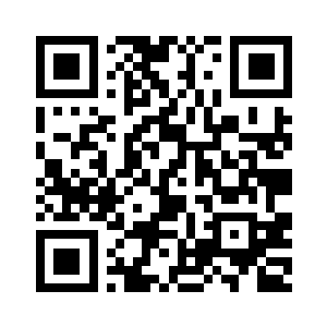 如果这个入老实这么纠缠不休呢二维码生成