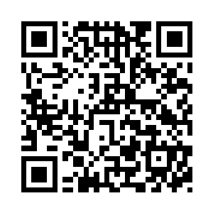 如果这个前台恰好是自己的粉丝的话二维码生成