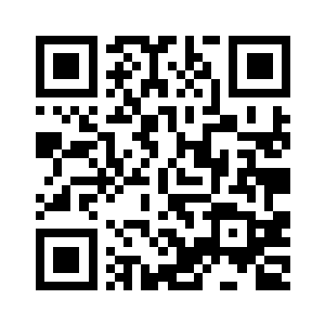 如果这个区域是一个巨大的圆圈二维码生成