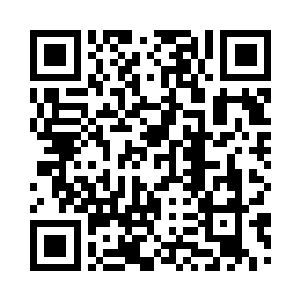 如果这个叛徒是出现在和平时期的话二维码生成