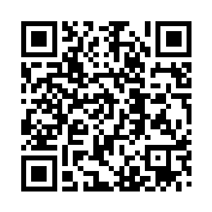 如果这个叫幽瞳的女孩儿真能送给他的话二维码生成