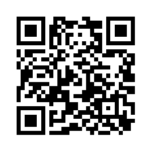 如果这个地方真的只有你和我二维码生成