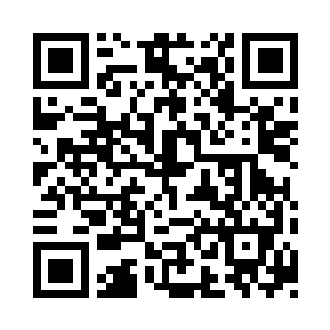 如果这个大成后期的高手不神魂离体的话二维码生成