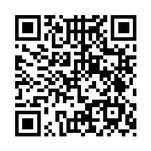 如果这个天然大岩洞能够被成功探索二维码生成