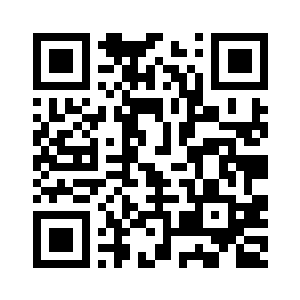 如果这个奖项不落在魔戒的头上二维码生成