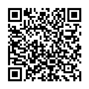 如果这个女人没有那一双令他打心眼里喜欢的抚琴之手二维码生成