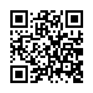 如果这个家伙真的跳开我们二维码生成