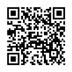 如果这个少年的意志比较坚定的话二维码生成