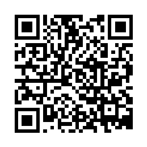 如果这个数据也会压的他走不动路的话二维码生成