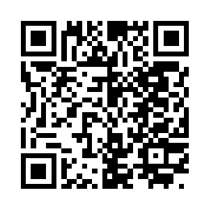 如果这个时候众人还不知道马车里面的人是谁二维码生成