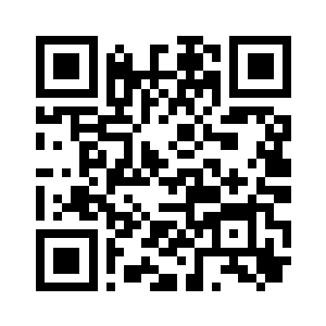 如果这个时候再去看造化神源二维码生成