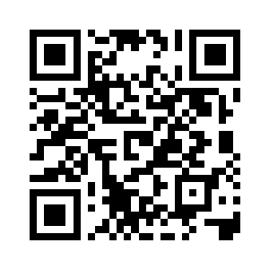 如果这个时候把他们辞退二维码生成