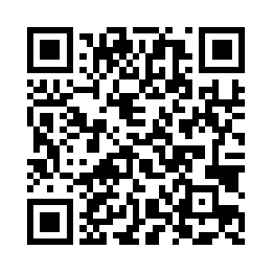 如果这个时候梓箐再趁人之危来个偷袭什么的二维码生成