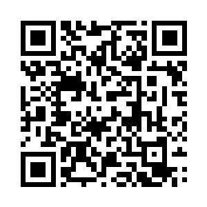 如果这个时候进去凌菲还是会瞪着自己二维码生成