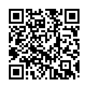 如果这个狡猾的臭丫头直接让那男的杀了它二维码生成