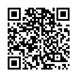 如果这个男人真的也对陆流夏感兴趣二维码生成