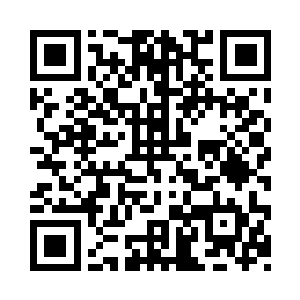 如果这个穴位一直处于堵塞状态的话二维码生成