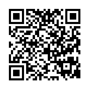 如果这个空间里面的人真的是以武入道的话二维码生成