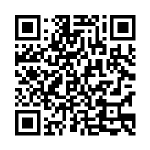 如果这个自助火锅城不是由柳中队来掌控的话二维码生成