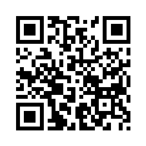 如果这个要塞群建立完成二维码生成