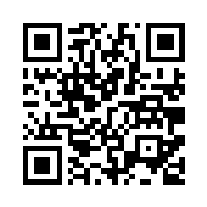 如果这个计划不成功的话二维码生成