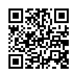 如果这个计划真成功了的话二维码生成