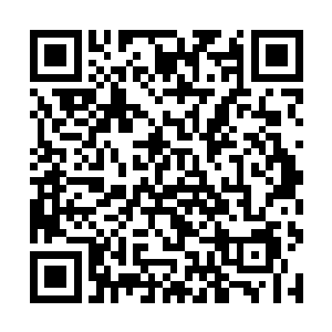 如果这个说法还不足以形容大床弩和穿云弩车的可怕二维码生成