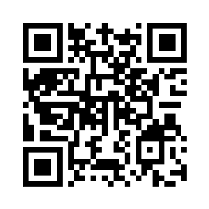 如果这个货郎时常与你嘘寒问暖二维码生成