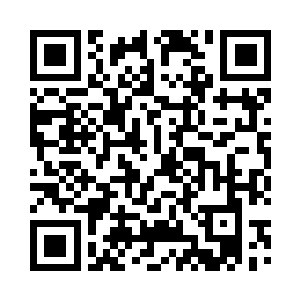 如果这个陌生的胖子要对自己用强的话二维码生成