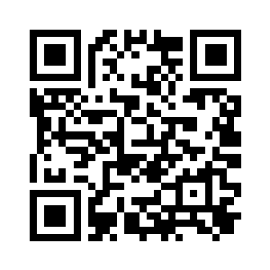 如果这丫头坐上皇后的位置二维码生成