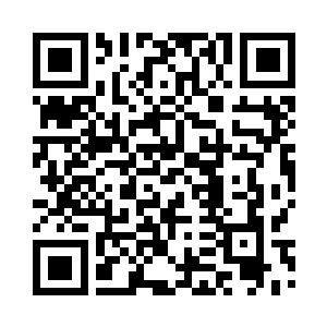 如果这么多人要对天灵大陆动手的话二维码生成