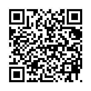 如果这么说能够让你的道心比较舒服一点二维码生成
