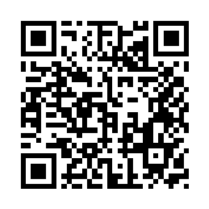 如果这也算一门学问一项技术的话二维码生成