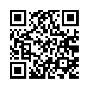 如果这也算鸡的话……二维码生成