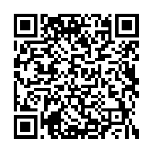 如果这云霄和火神宫武冠打一场他们更有兴趣了二维码生成