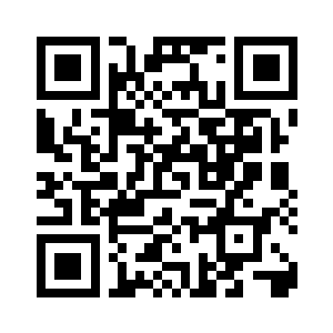 如果这些人的实力比自己还强二维码生成