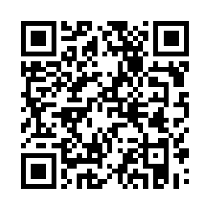 如果这些拷贝在放映中间一个都不坏二维码生成