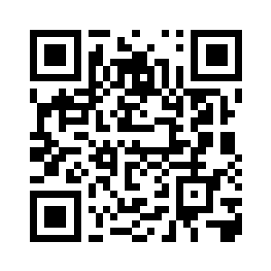 如果这些管教整天没事儿干二维码生成