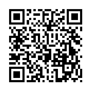 如果这些纪录都在一个月之内达成二维码生成