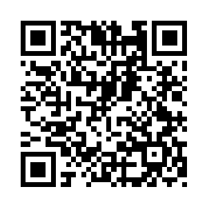 如果这些职工的个人利益得不到保障二维码生成