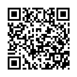 如果这些药不幸被你的家里人买去吃了二维码生成