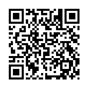 如果这些钻石都是在同一个矿区发现的二维码生成