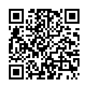 如果这人和跟龙姑娘接触的是同一个二维码生成