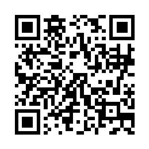 如果这件事发生在一些比较敏感的地区二维码生成