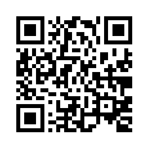 如果这件事情任由如此继续下去二维码生成