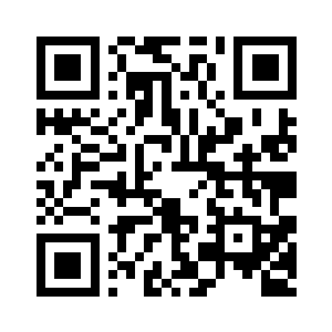 如果这件事情你办的出色的话二维码生成